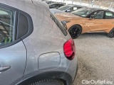 Citroen  C3 1.5 BLUEHDI 100 S&S FEEL BUSINESS #78