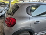  Citroen  C3 1.5 BLUEHDI 100 S&S FEEL BUSINESS #79