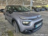  Citroen  C3 1.5 BLUEHDI 100 S&S FEEL BUSINESS #80