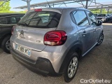  Citroen  C3 1.5 BLUEHDI 100 S&S FEEL BUSINESS #3