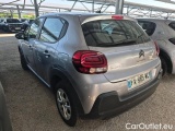  Citroen  C3 1.5 BLUEHDI 100 S&S FEEL BUSINESS #2