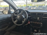  Citroen  C3 1.5 BLUEHDI 100 S&S FEEL BUSINESS #4