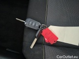  Citroen  C3 1.5 BLUEHDI 100 S&S FEEL BUSINESS #6