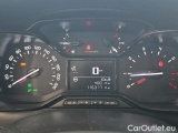  Citroen  C3 1.5 BLUEHDI 100 S&S FEEL BUSINESS #7
