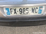  Citroen  C3 1.5 BLUEHDI 100 S&S FEEL BUSINESS #5