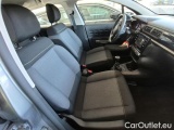  Citroen  C3 1.5 BLUEHDI 100 S&S FEEL BUSINESS #9