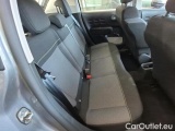  Citroen  C3 1.5 BLUEHDI 100 S&S FEEL BUSINESS #10