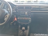  Citroen  C3 1.5 BLUEHDI 100 S&S FEEL BUSINESS #11