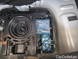  Citroen  C3 1.5 BLUEHDI 100 S&S FEEL BUSINESS #12
