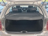  Citroen  C3 1.5 BLUEHDI 100 S&S FEEL BUSINESS #13