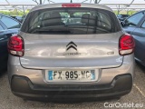  Citroen  C3 1.5 BLUEHDI 100 S&S FEEL BUSINESS #15