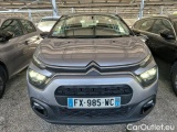  Citroen  C3 1.5 BLUEHDI 100 S&S FEEL BUSINESS #14