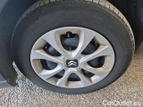  Citroen  C3 1.5 BLUEHDI 100 S&S FEEL BUSINESS #18