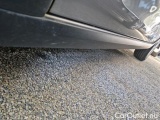  Citroen  C3 1.5 BLUEHDI 100 S&S FEEL BUSINESS #16