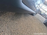  Citroen  C3 1.5 BLUEHDI 100 S&S FEEL BUSINESS #17