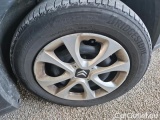  Citroen  C3 1.5 BLUEHDI 100 S&S FEEL BUSINESS #19