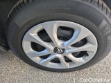  Citroen  C3 1.5 BLUEHDI 100 S&S FEEL BUSINESS #20