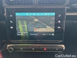  Citroen  C3 1.5 BLUEHDI 100 S&S FEEL BUSINESS #22