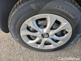  Citroen  C3 1.5 BLUEHDI 100 S&S FEEL BUSINESS #21