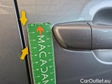  Citroen  C3 1.5 BLUEHDI 100 S&S FEEL BUSINESS #26