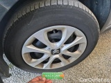  Citroen  C3 1.5 BLUEHDI 100 S&S FEEL BUSINESS #28