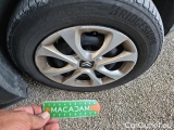  Citroen  C3 1.5 BLUEHDI 100 S&S FEEL BUSINESS #31