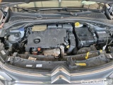  Citroen  C3 1.5 BLUEHDI 100 S&S FEEL BUSINESS #29