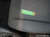  Citroen  C3 1.5 BLUEHDI 100 S&S FEEL BUSINESS #33