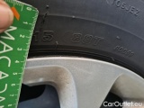  Citroen  C3 1.5 BLUEHDI 100 S&S FEEL BUSINESS #34