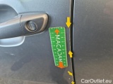  Citroen  C3 1.5 BLUEHDI 100 S&S FEEL BUSINESS #35