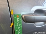  Citroen  C3 1.5 BLUEHDI 100 S&S FEEL BUSINESS #38