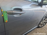  Citroen  C3 1.5 BLUEHDI 100 S&S FEEL BUSINESS #37