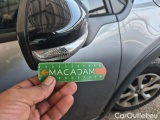  Citroen  C3 1.5 BLUEHDI 100 S&S FEEL BUSINESS #42