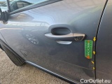  Citroen  C3 1.5 BLUEHDI 100 S&S FEEL BUSINESS #50