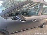  Citroen  C3 1.5 BLUEHDI 100 S&S FEEL BUSINESS #52