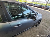  Citroen  C3 1.5 BLUEHDI 100 S&S FEEL BUSINESS #53