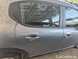  Citroen  C3 1.5 BLUEHDI 100 S&S FEEL BUSINESS #55