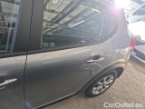  Citroen  C3 1.5 BLUEHDI 100 S&S FEEL BUSINESS #54