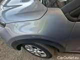  Citroen  C3 1.5 BLUEHDI 100 S&S FEEL BUSINESS #56