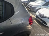  Citroen  C3 1.5 BLUEHDI 100 S&S FEEL BUSINESS #58