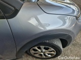  Citroen  C3 1.5 BLUEHDI 100 S&S FEEL BUSINESS #57