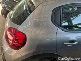  Citroen  C3 1.5 BLUEHDI 100 S&S FEEL BUSINESS #59
