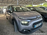  Citroen  C3 1.5 BLUEHDI 100 S&S FEEL BUSINESS #60