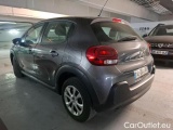  Citroen  C3 1.5 BLUEHDI 100 S&S FEEL BUSINESS #2