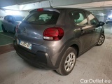  Citroen  C3 1.5 BLUEHDI 100 S&S FEEL BUSINESS #3