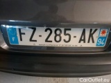  Citroen  C3 1.5 BLUEHDI 100 S&S FEEL BUSINESS #5