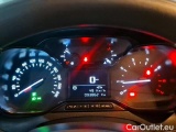  Citroen  C3 1.5 BLUEHDI 100 S&S FEEL BUSINESS #7