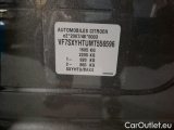  Citroen  C3 1.5 BLUEHDI 100 S&S FEEL BUSINESS #8