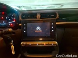  Citroen  C3 1.5 BLUEHDI 100 S&S FEEL BUSINESS #11