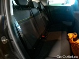  Citroen  C3 1.5 BLUEHDI 100 S&S FEEL BUSINESS #10